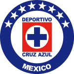 Cruz Azul